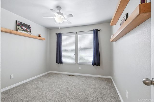 15910 Savory Circle, Parker, CO 80134