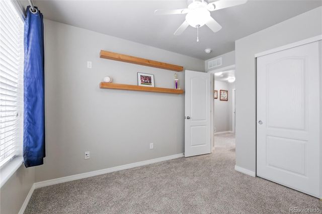15910 Savory Circle, Parker, CO 80134