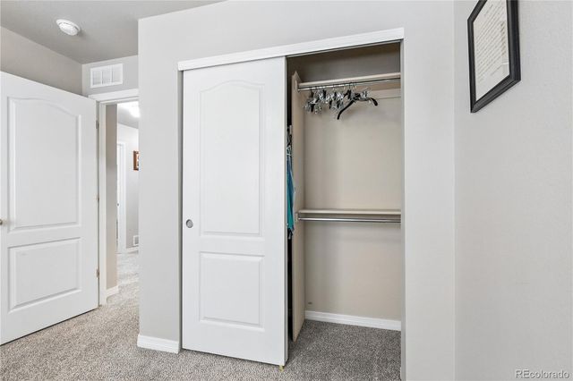 15910 Savory Circle, Parker, CO 80134