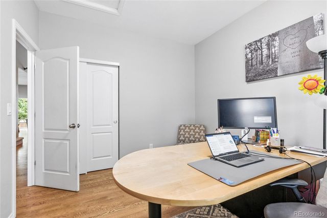 15910 Savory Circle, Parker, CO 80134