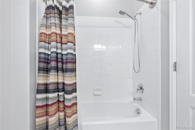 15910 Savory Circle, Parker, CO 80134