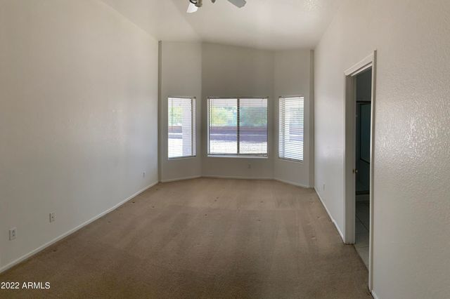 18207 N 5th Avenue, Phoenix, AZ 85023