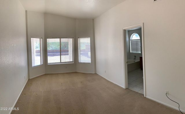 18207 N 5th Avenue, Phoenix, AZ 85023