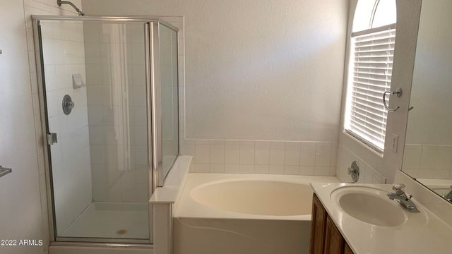 18207 N 5th Avenue, Phoenix, AZ 85023