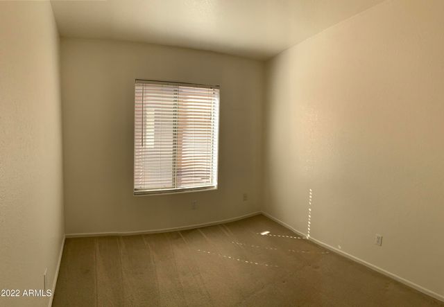 18207 N 5th Avenue, Phoenix, AZ 85023