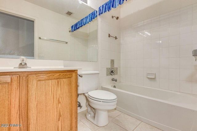 18207 N 5th Avenue, Phoenix, AZ 85023