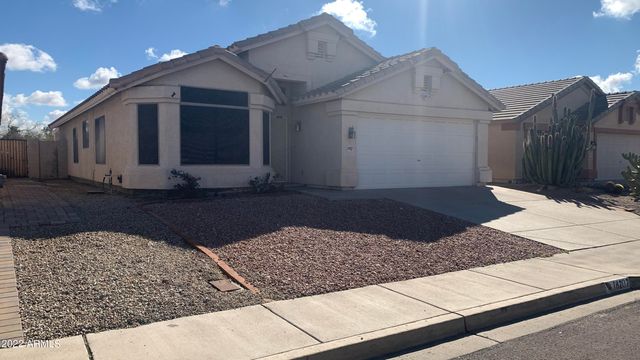 18207 N 5th Avenue, Phoenix, AZ 85023
