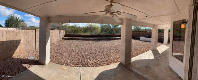 18207 N 5th Avenue, Phoenix, AZ 85023
