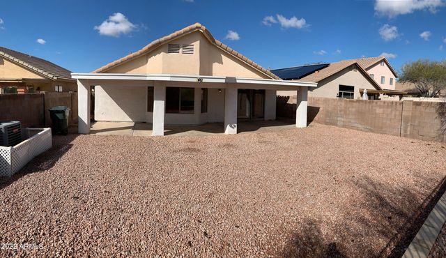 18207 N 5th Avenue, Phoenix, AZ 85023