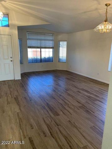 18207 N 5th Avenue, Phoenix, AZ 85023