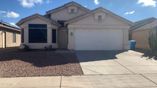 18207 N 5th Avenue, Phoenix, AZ 85023