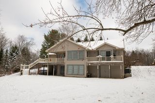 11678 E Grand River Avenue, Portland, MI 48875