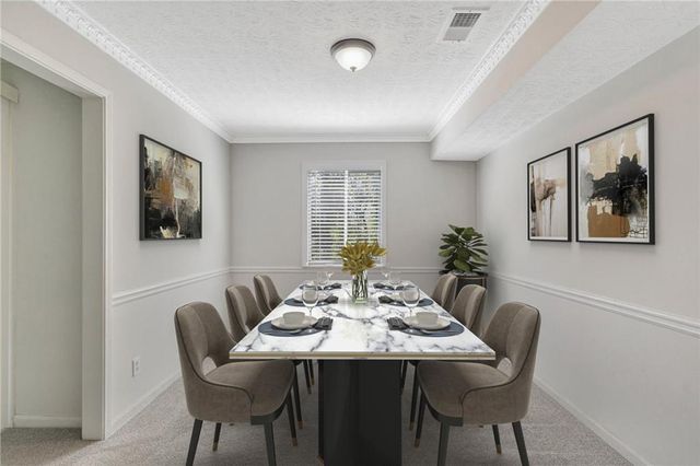 2390 Lawrenceville Highway, Decatur, GA 30033