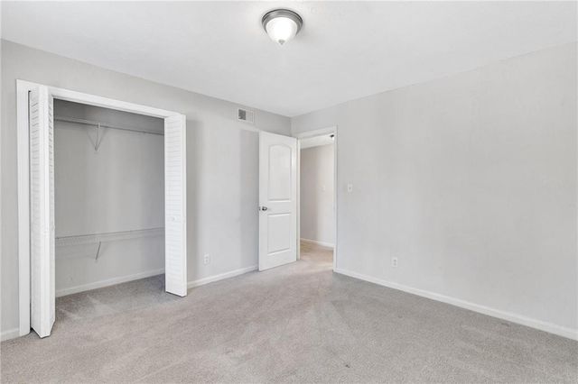 2390 Lawrenceville Highway, Decatur, GA 30033