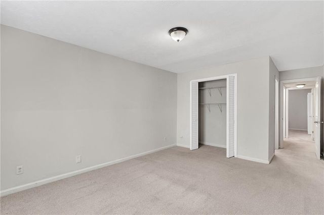 2390 Lawrenceville Highway, Decatur, GA 30033