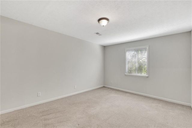 2390 Lawrenceville Highway, Decatur, GA 30033