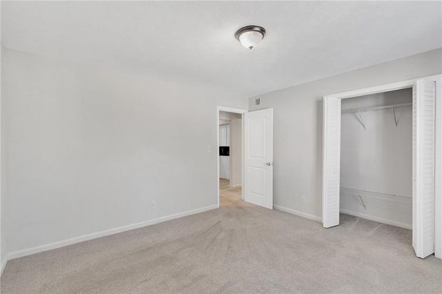 2390 Lawrenceville Highway, Decatur, GA 30033