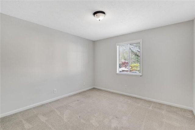 2390 Lawrenceville Highway, Decatur, GA 30033