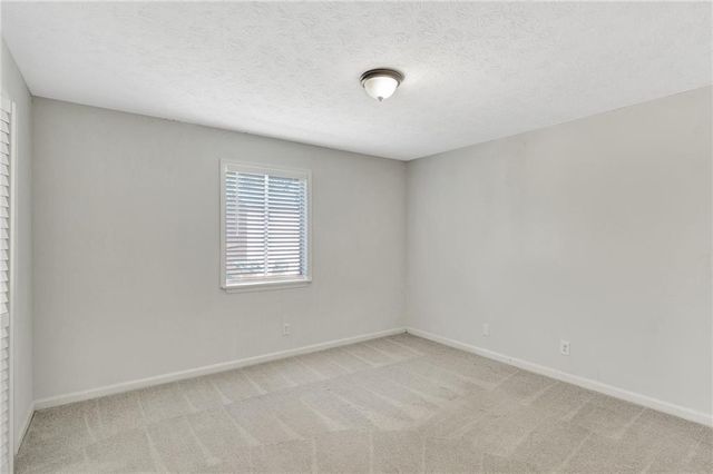 2390 Lawrenceville Highway, Decatur, GA 30033