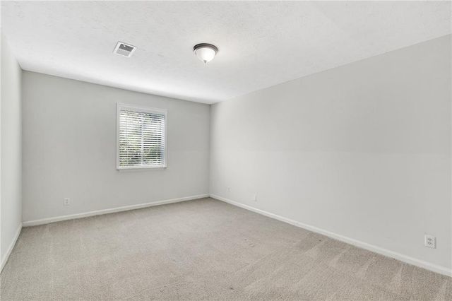 2390 Lawrenceville Highway, Decatur, GA 30033