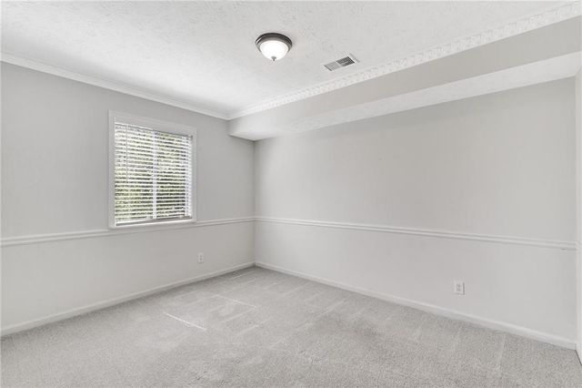 2390 Lawrenceville Highway, Decatur, GA 30033