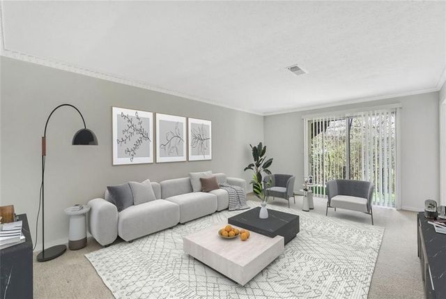 2390 Lawrenceville Highway, Decatur, GA 30033