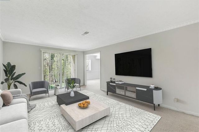 2390 Lawrenceville Highway, Decatur, GA 30033