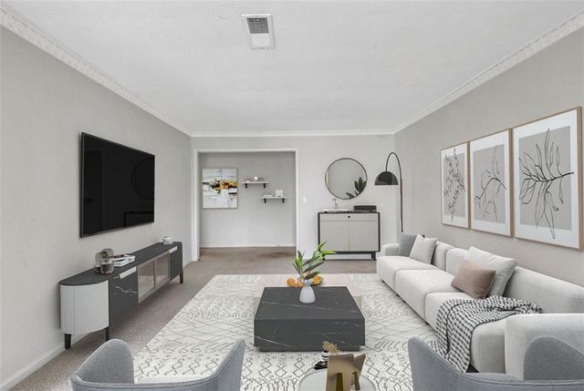 2390 Lawrenceville Highway, Decatur, GA 30033