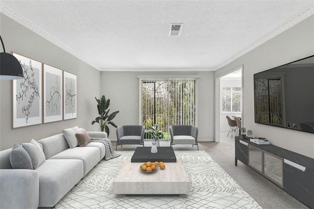 2390 Lawrenceville Highway, Decatur, GA 30033