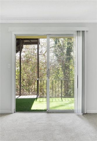 2390 Lawrenceville Highway, Decatur, GA 30033