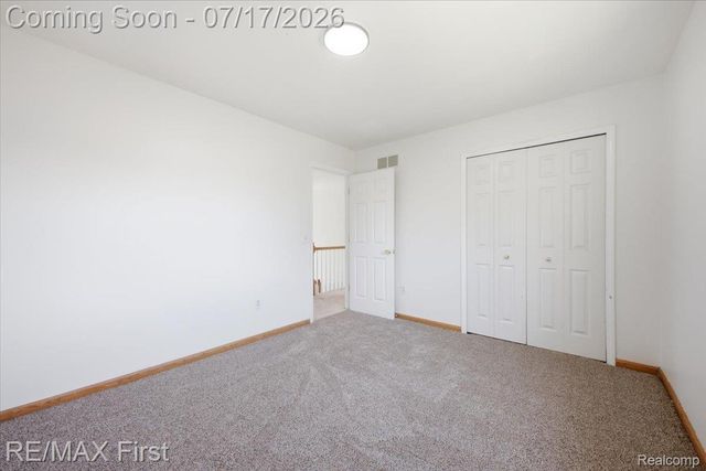 50443 Middle River Drive, Macomb Township, MI 48044