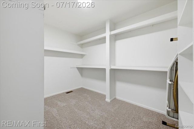 50443 Middle River Drive, Macomb Township, MI 48044