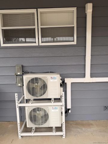 2300 E Valley PKWY 109, Escondido, CA 92027