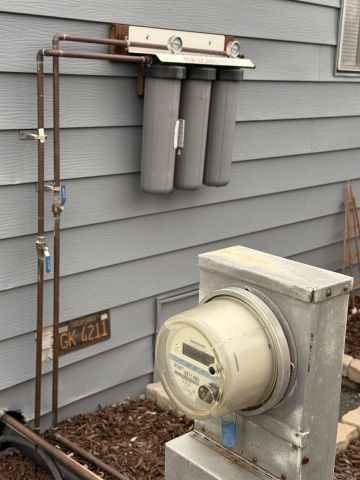 2300 E Valley PKWY 109, Escondido, CA 92027