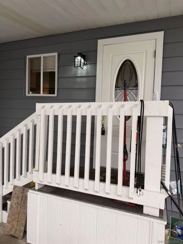 2300 E Valley PKWY 109, Escondido, CA 92027