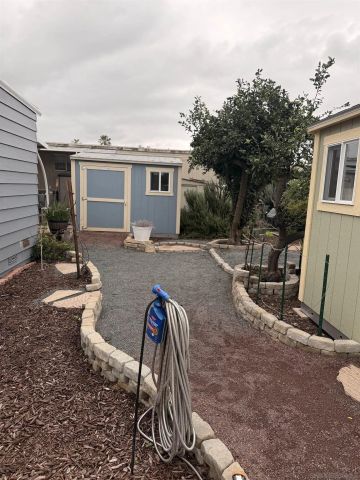 2300 E Valley PKWY 109, Escondido, CA 92027