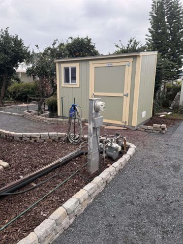 2300 E Valley PKWY 109, Escondido, CA 92027