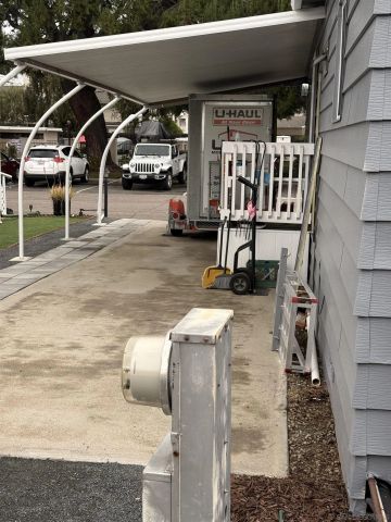 2300 E Valley PKWY 109, Escondido, CA 92027