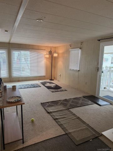 2300 E Valley PKWY 109, Escondido, CA 92027