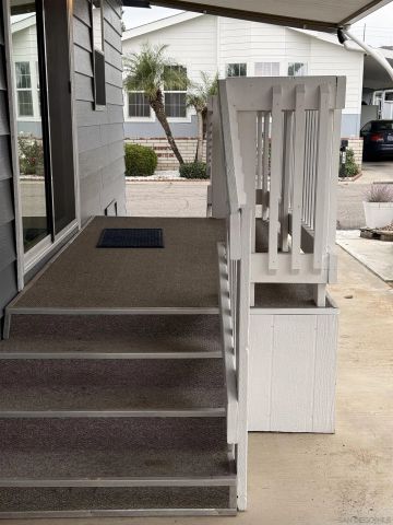 2300 E Valley PKWY 109, Escondido, CA 92027