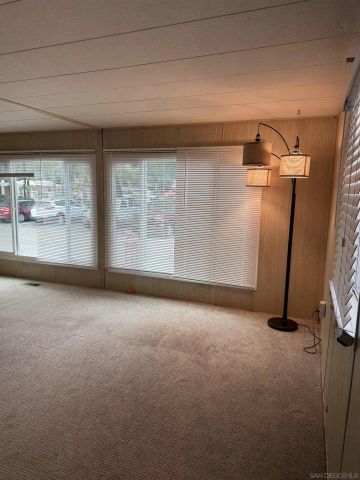 2300 E Valley PKWY 109, Escondido, CA 92027