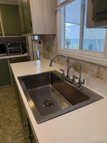 2300 E Valley PKWY 109, Escondido, CA 92027