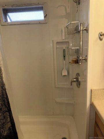 2300 E Valley PKWY 109, Escondido, CA 92027