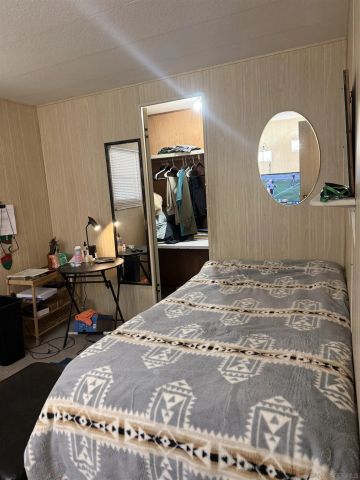 2300 E Valley PKWY 109, Escondido, CA 92027