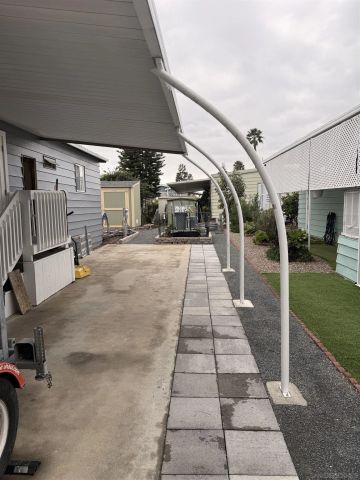 2300 E Valley PKWY 109, Escondido, CA 92027