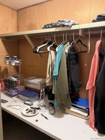 2300 E Valley PKWY 109, Escondido, CA 92027