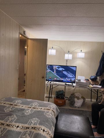 2300 E Valley PKWY 109, Escondido, CA 92027