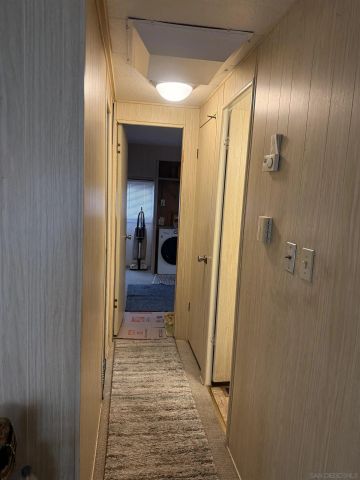 2300 E Valley PKWY 109, Escondido, CA 92027