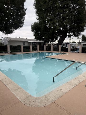 2300 E Valley PKWY 109, Escondido, CA 92027