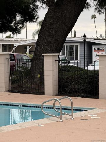 2300 E Valley PKWY 109, Escondido, CA 92027